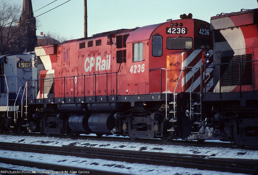 CP 4236